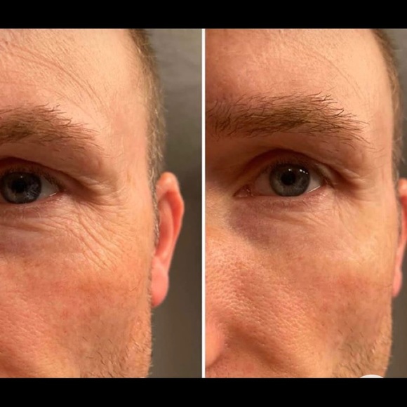 MONAT SHAMPOO DEALER - Picture 16 of 17